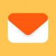 Yandex邮箱appv9.14.0