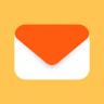 Yandex邮箱 v9.14.0 app