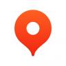 Yandex地图 v28.0.1 app下载