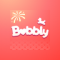 bubbly官方下载中文