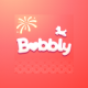 bubbly官方下载中文v1.8.0