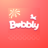 bubbly v1.8.0 官方下载中文