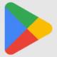 google play store官方下载v50.7.24-31