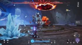 王者荣耀世界 v1.0.0.1 手游官方版 截图