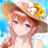 少女回战 v1.0.12 破解版满v无限元宝(一骑当千)