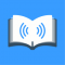 随心听书app