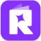 readify安卓版下载