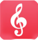 classical官方版(古典音乐)v3.0.3
