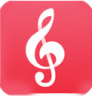 classical v3.0.3 官方版(古典音乐)