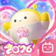 蛋仔派对b服下载v1.0.257