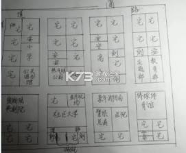 模拟城市我是市长 v1.75.1.152482 破解版最新版 截图