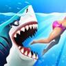 饥饿鲨世界 v7.7.1 内购破解版