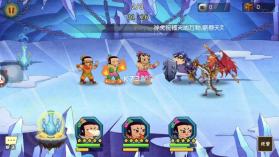 葫芦娃手游 v4.10.50 ios版下载 截图