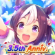赛马娘台服版v2.13.1