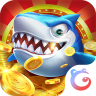 微乐捕鱼千炮版 v3.9.26 百度版