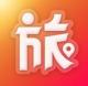 问旅app官方下载v1.0.9