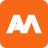 APKMirror v3.5 官方下载