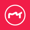美图秀秀 v12.8.0 2026年版本下载安装