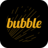 bubble for goldmedalist v1.1.6 官方版
