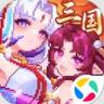 我的勇者 v7.5.4 腾讯版应用宝
