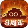 不思议迷宫 v0.8.260203.05-0.0.469 vivo渠道服