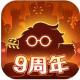 不思议迷宫华为渠道服v0.8.260203.05-0.0.469