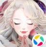 美美小店 v1.9.9 应用宝版本