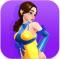 时尚大师游戏下载