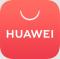 华为应用市场app下载官方版