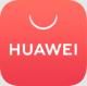 华为应用市场app下载官方版v16.1.1.301