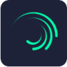 alight motion v5.5.0 凉笙版(autsheng)