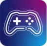 gamepad space v1.90.0 官方版