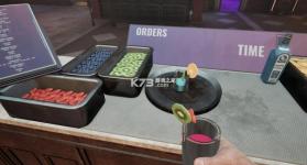 夜店模拟器 v1.0.15 手机版下载 截图