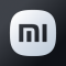 小米汽车app官方正版下载