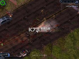 孤胆枪手2 v1.0.1 单机游戏手机版 截图