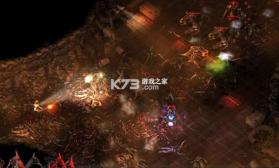 孤胆枪手2 v1.0.1 单机游戏手机版 截图