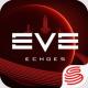 EVE星战前夜国际服官方下载(EVE Echoes)v1.9.185