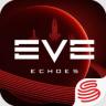 EVE星战前夜 v1.9.185 国际服官方下载(EVE Echoes)