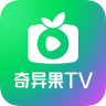 爱奇艺tv版 v16.3.0.210800 下载安装