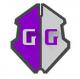 gg修改器免root最新版v101.1