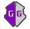 gg修改器 v101.1 免root最新版