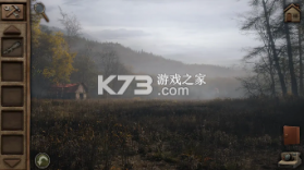 极光山庄第2章 v1.0.0 手游 截图