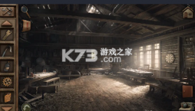 极光山庄第2章 v1.0.0 手游 截图