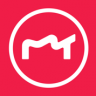 美图秀秀 v11.25.0 破解版2026