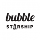 starshipbubble最新版v1.2.7