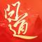 问道手游小米版官方下载