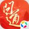 问道手游腾讯渠道服