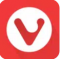 Vivaldi游览器官方版