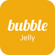 jellybubble国际版最新版本v1.4.7