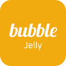 jellybubble v1.4.7 国际版最新版本